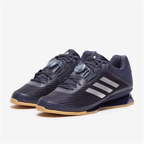 leistung adidas|adidas leistung 16 ii.